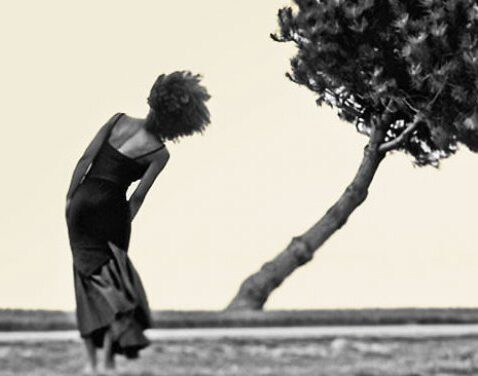 Stres sau reziliență. Ce alegi?